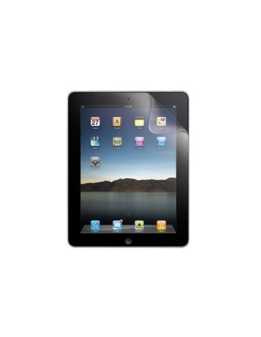 Trust Screen Protector for iPad Apple 2 pz