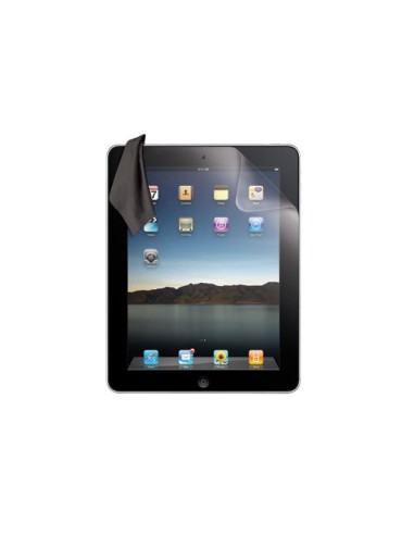 Trust Screen Protector for iPad Apple 2 pz