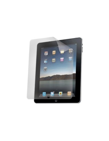Trust Screen Protector for iPad Apple 2 pz