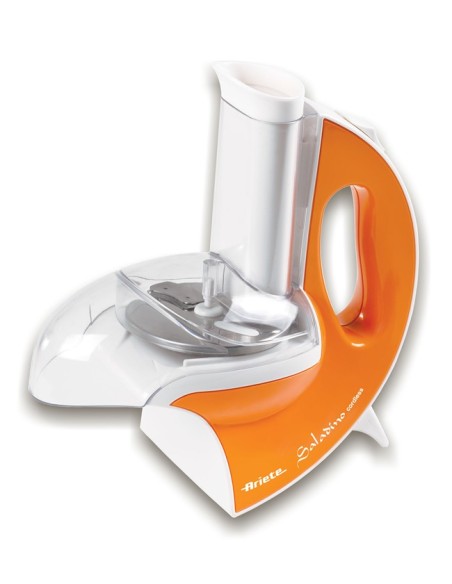 Ariete Saladino Cordless