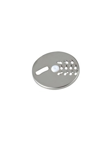Ariete Saladino Cordless