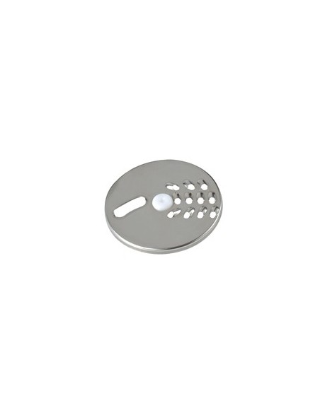 Ariete Saladino Cordless