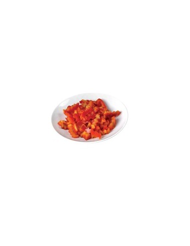 Ariete Saladino Cordless