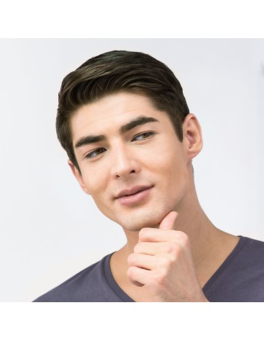 Braun Series 1 170 s-1 Rasoio elettrico a lamina Nero