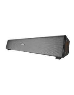 Trust Horizon Nero 4.0 canali