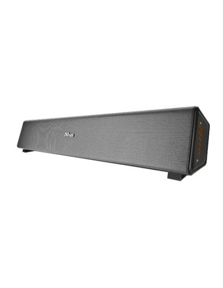 Trust Horizon Nero 4.0 canali