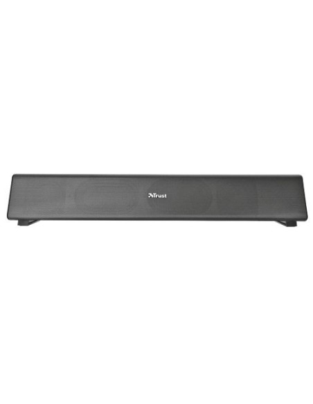 Trust Horizon Nero 4.0 canali