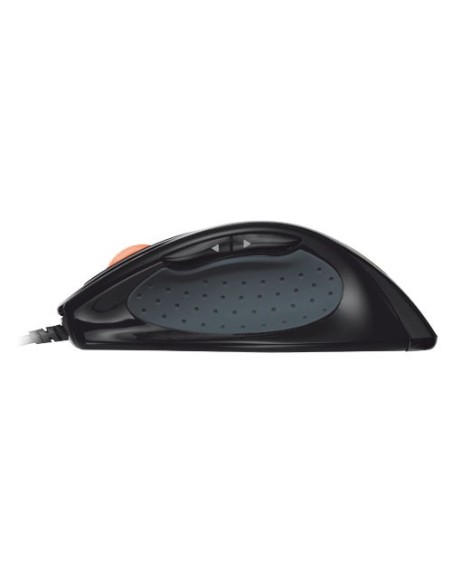 Trust GXT 33 Laser Gaming mouse USB tipo A 3600 DPI