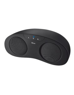 Trust Ricaro Nero 15 W