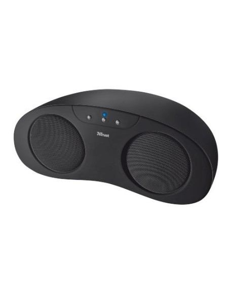 Trust Ricaro Nero 15 W