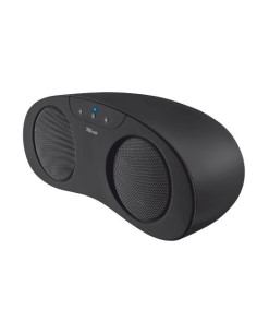 Trust Ricaro Nero 15 W 2