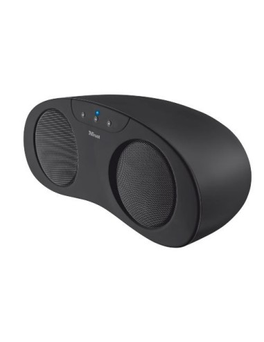 Trust Ricaro Nero 15 W