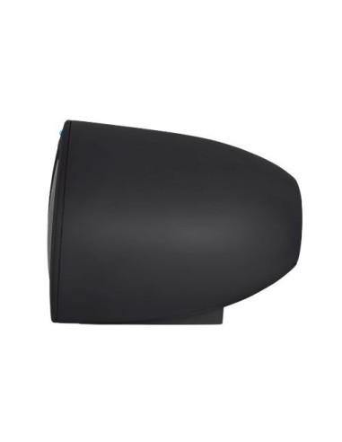 Trust Ricaro Nero 15 W