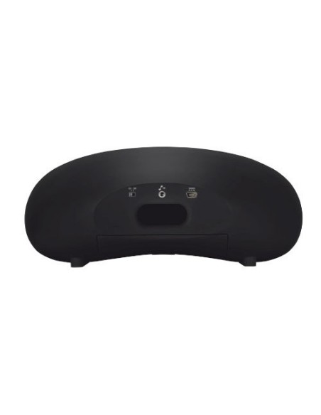 Trust Ricaro Nero 15 W