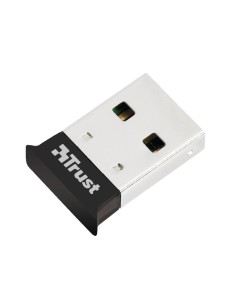 Trust Bluetooth 4.0 USB adapter scheda di interfaccia e adattatore