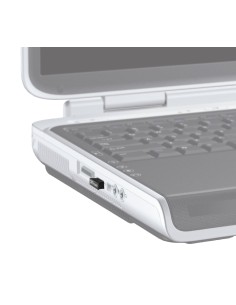 Trust Bluetooth 4.0 USB adapter scheda di interfaccia e adattatore 2