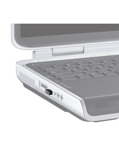 Trust Bluetooth 4.0 USB adapter scheda di interfaccia e adattatore