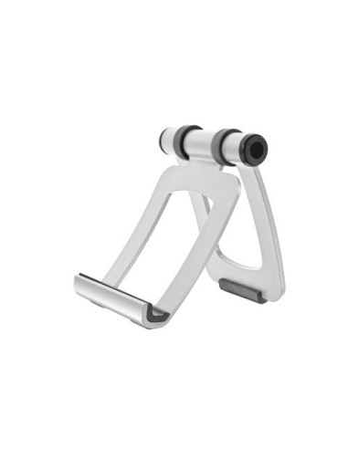 Trust 18194 supporto per personal communication Supporto attivo Tablet UMPC Bianco