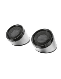 Trust Luma Portable Speaker Set