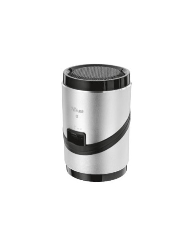 Trust Luma Portable Speaker Set