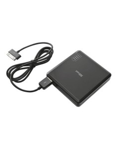 Trust 2200 mAh Nero