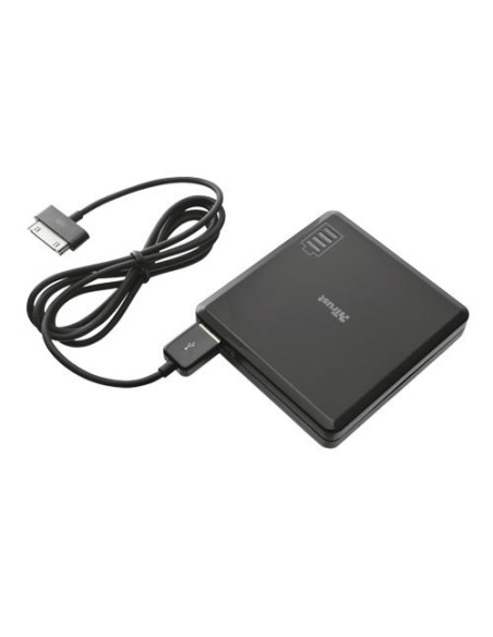 Trust 2200 mAh Nero