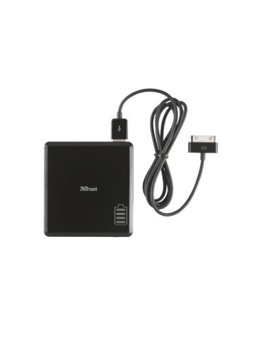 Trust 2200 mAh Nero