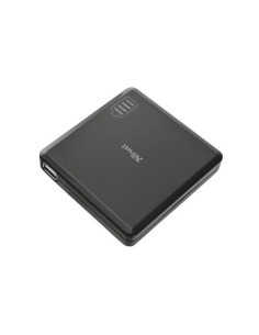Trust 2200 mAh Nero