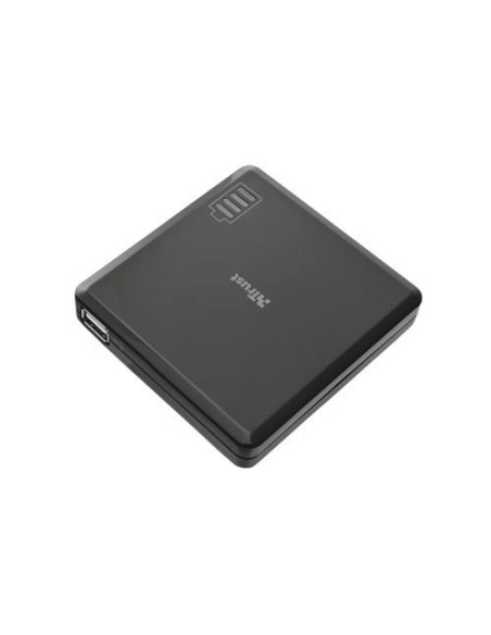 Trust 2200 mAh Nero