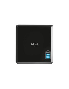 Trust 2200 mAh Nero 2