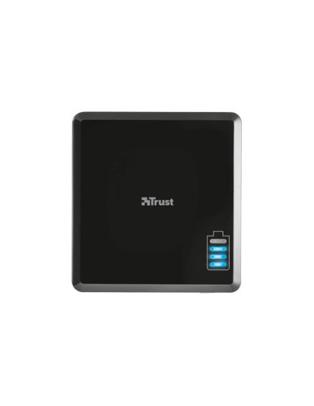 Trust 2200 mAh Nero