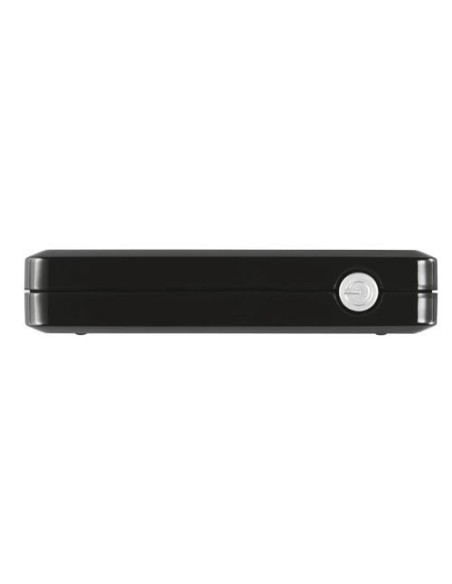 Trust 2200 mAh Nero