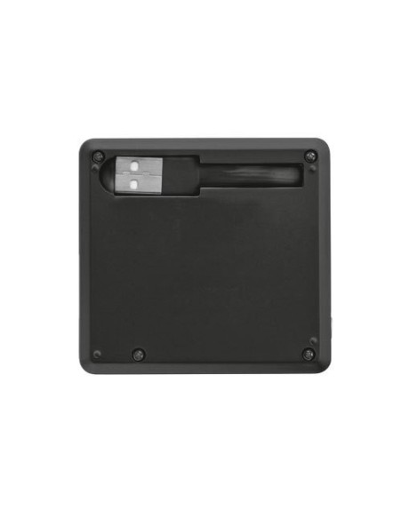 Trust 2200 mAh Nero