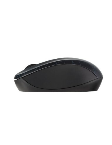 Trust Vivy mouse Ambidestro RF Wireless Ottico