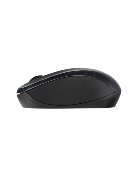Trust Vivy mouse Ambidestro RF Wireless Ottico