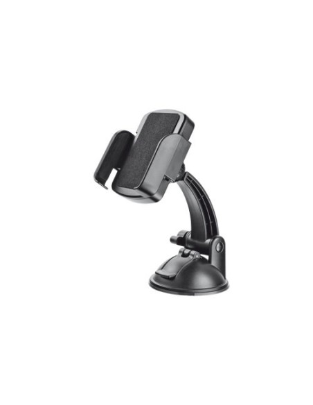 Trust Universal Supporto passivo Telefono cellulare smartphone Nero