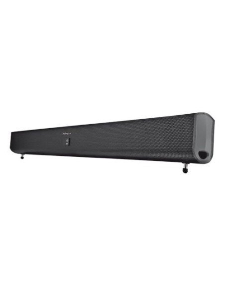 Trust Linea Nero 50 W
