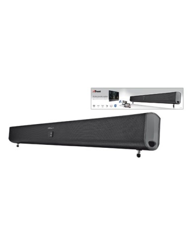 Trust Linea Nero 50 W