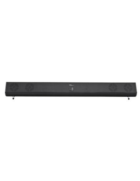 Trust Linea Nero 50 W