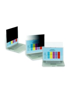 3M PF13.3W 33,8 cm (13.3") 2