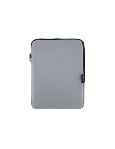 Trust 18419 custodia per tablet 25,4 cm (10") Custodia a tasca Grigio