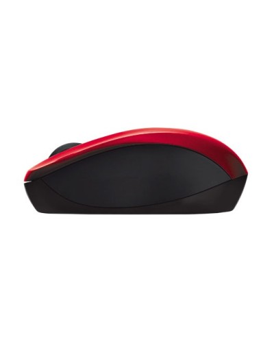 Trust Vivy mouse Ambidestro RF Wireless Ottico 800 DPI