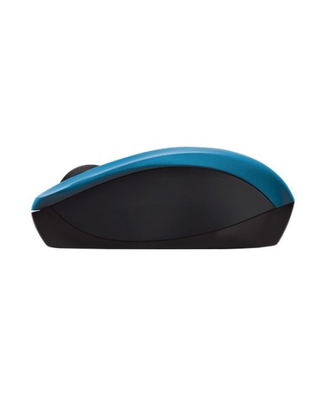 Trust Vivy mouse Ambidestro RF Wireless Ottico 800 DPI