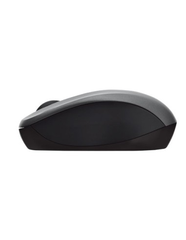 Trust Vivy mouse Ambidestro RF Wireless Ottico 800 DPI
