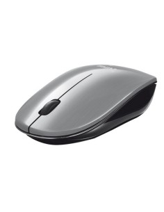 Trust Celest mouse Bluetooth Laser 1600 DPI
