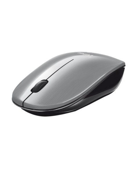 Trust Celest mouse Bluetooth Laser 1600 DPI