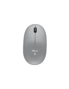 Trust Celest mouse Bluetooth Laser 1600 DPI 2
