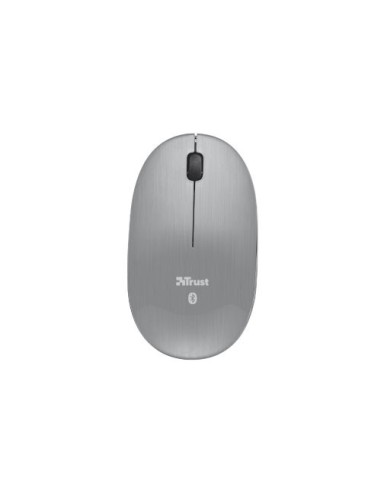 Trust Celest mouse Bluetooth Laser 1600 DPI