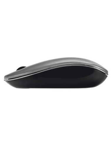 Trust Celest mouse Bluetooth Laser 1600 DPI