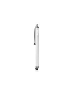 Trust 18511 penna per PDA 10 g Argento